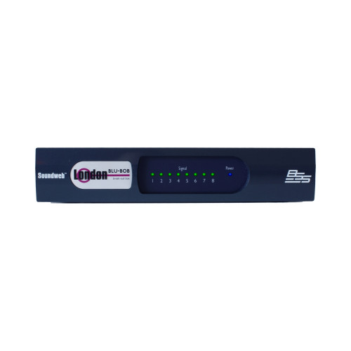 BSS BLU-BOB1 BSS BLU-BOB1