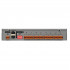 BSS BLU-BOB1 BSS BLU-BOB1
