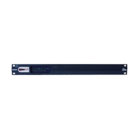 BSS BLU-BOB2 BSS BLU-BOB2