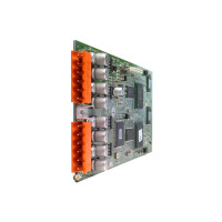 BSS BLUCARD-IN BSS BLUCARD-IN