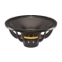 B&C Speakers 14NDL76