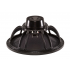 B&C Speakers 14NDL76
