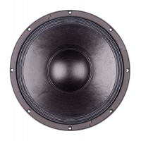 B&C Speakers 14NDL88