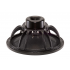 B&C Speakers 14NDL88