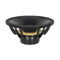 B&C Speakers 14NA100