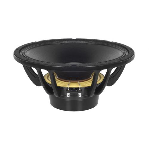 B&C Speakers 14NA100