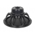 B&C Speakers 14NA100