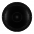 B&C Speakers 14NA100