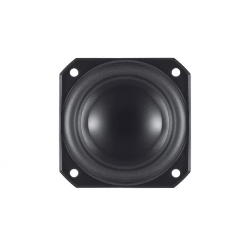 B&C speakers 2NDF26