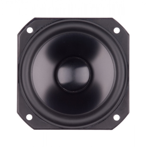 B&C speakers 35NDF26