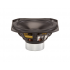 B&C speakers 35NDF26