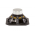 B&C speakers 35NDF26