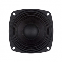 B&C speakers 4NDF34