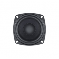 B&C speakers 4NDS34