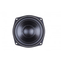 B&C Speakers 5FG44 B&C Speakers 5FG44
