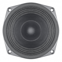 B&C Speakers 5MDN38 B&C Speakers 5MDN38