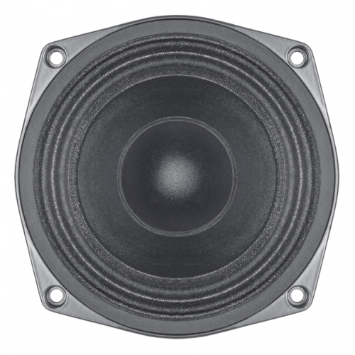 B&C Speakers 5MDN38 B&C Speakers 5MDN38