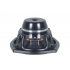 B&C Speakers 5MDN38 B&C Speakers 5MDN38