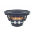 B&C Speakers 5MDN38 B&C Speakers 5MDN38