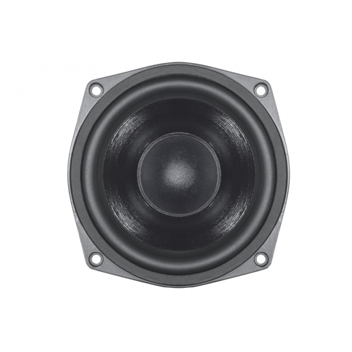 B&C Speakers 5NDL38