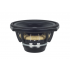 B&C Speakers 5NDL38