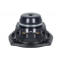 B&C Speakers 5NDL38