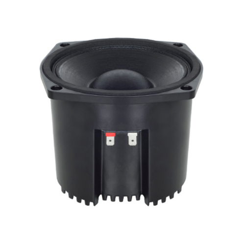 B&C Speakers 5NSM38 B&C Speakers 5NSM38