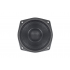B&C Speakers 5NSM38 B&C Speakers 5NSM38