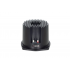 B&C Speakers 5NSM38 B&C Speakers 5NSM38