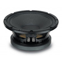 Eighteen Sound 10M600/8 Eighteen Sound 10M600/8