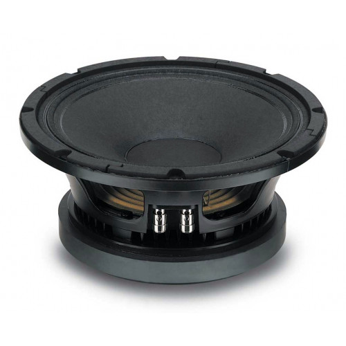 Eighteen Sound 10M600/8