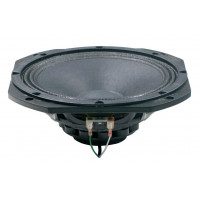Eighteen Sound 10NMBA520/8 Eighteen Sound 10NMBA520/8