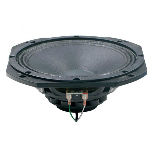 Eighteen Sound 10NMBA520/8