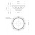 Eighteen Sound 10NMBA520/8