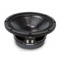Eighteen Sound 10W500/8 Eighteen Sound 10W500/8