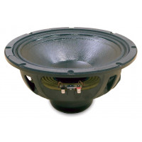 Eighteen Sound 10NW650/8 Eighteen Sound 10NW650/8