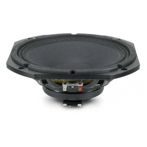 Eighteen Sound 10NDA610/8