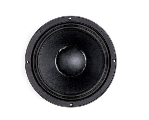 B&C Speakers 10PS26