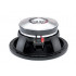 B&C Speakers 10PS26