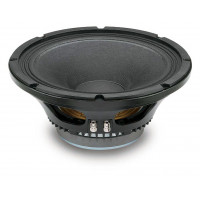 Eighteen Sound 12W500/8 Eighteen Sound 12W500/8