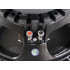 Eighteen Sound 12W500/8