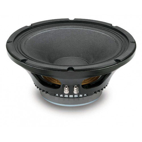 Eighteen Sound 12W500/4 Eighteen Sound 12W500/4