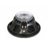 Eighteen Sound 12W500/4 Eighteen Sound 12W500/4