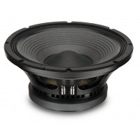 Eighteen Sound 12W700/8 Eighteen Sound 12W700/8