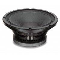 Eighteen Sound 12MB700/8 Eighteen Sound 12MB700/8