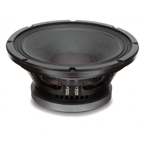 Eighteen Sound 12MB700/8