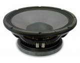 Eighteen Sound 12W750/4