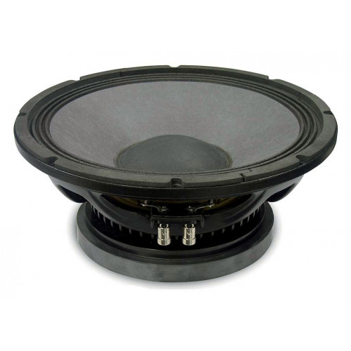 Eighteen Sound 12W750/4 Eighteen Sound 12W750/4
