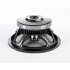 Eighteen Sound 12W750/4 Eighteen Sound 12W750/4