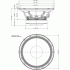 Eighteen Sound 12W750/4 Eighteen Sound 12W750/4